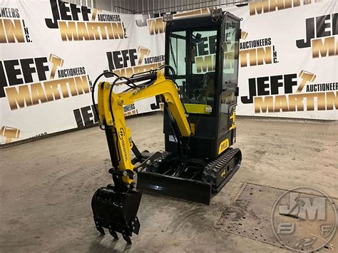 2023 ff industrial ff-13 mini excavator|ff mini for sale.